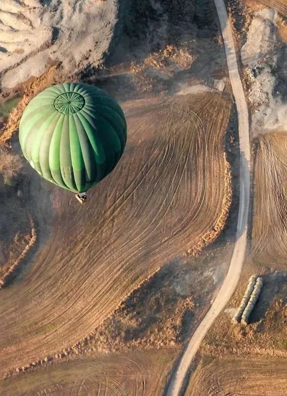 新希望天府锦麟壹品丨中国成都丨杜文彪设计-28