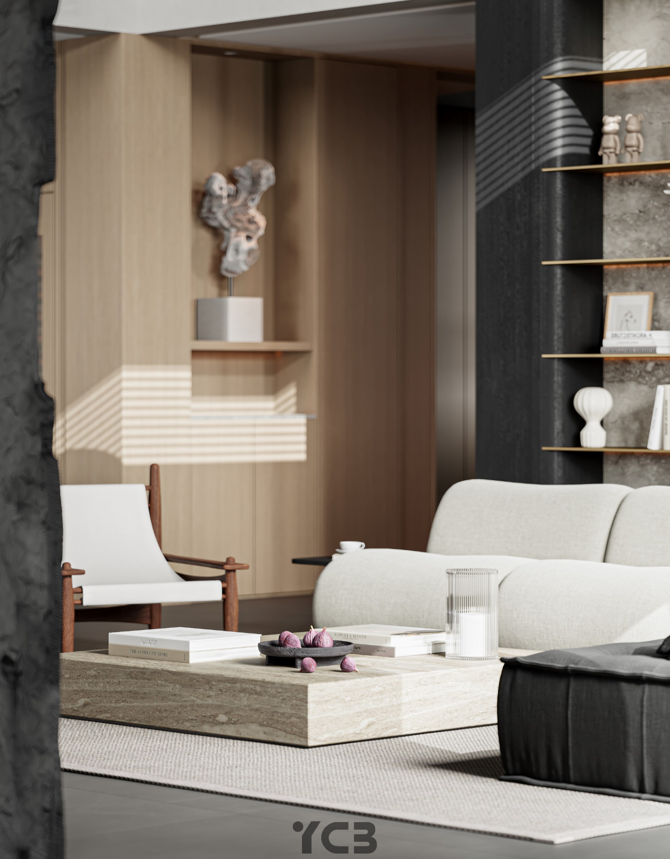 原木·原创帮丨原创帮（设计帮）-4