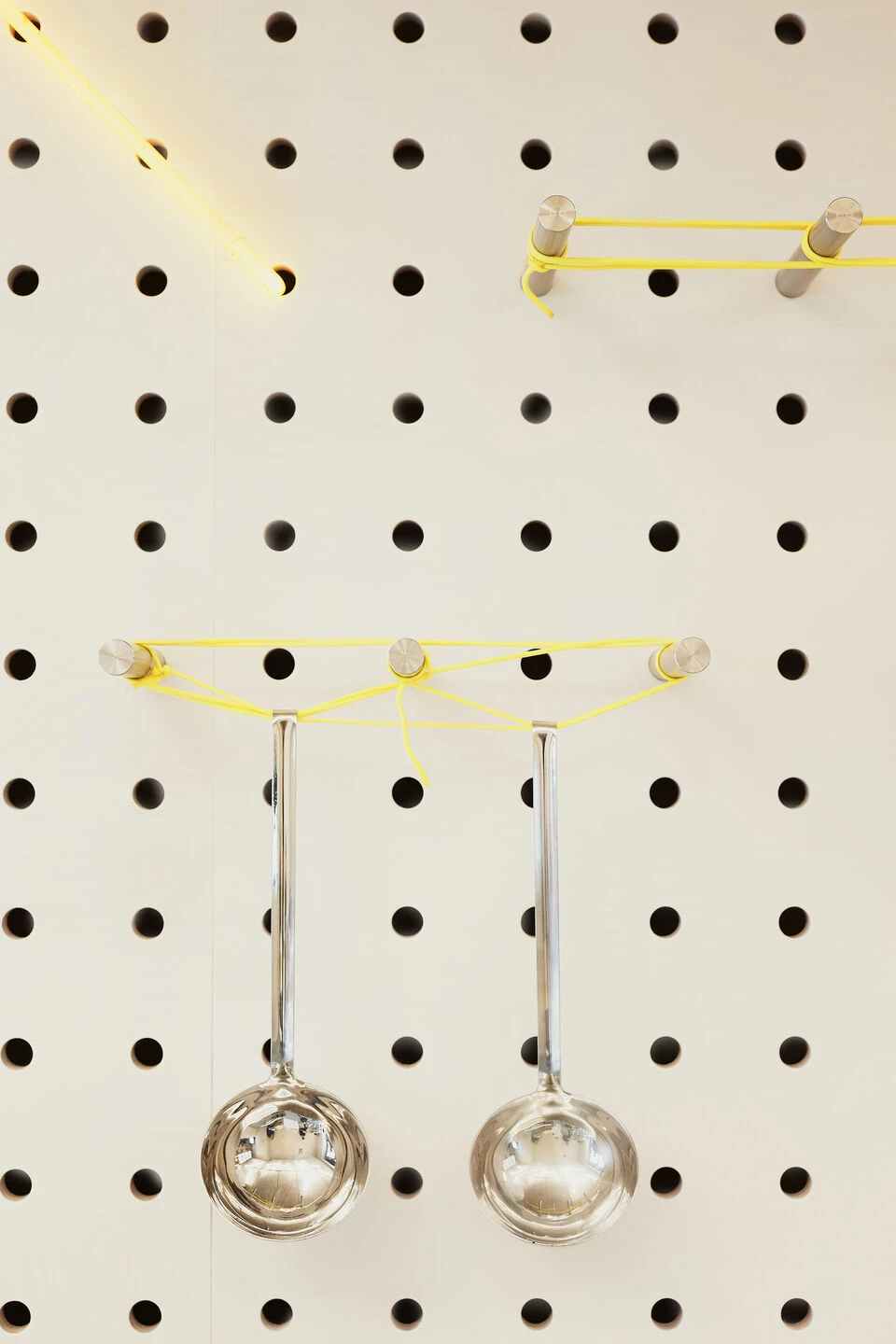 Urban/Soup Market Fit for Soup Start-up-49