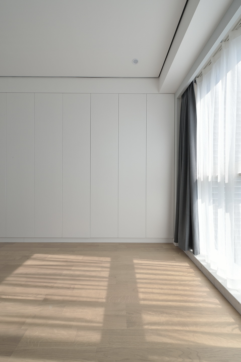 110㎡现代简约风格设计  青绘设计-14