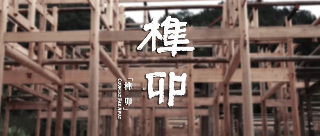 《梦想改造家》首席公馆合作项目丨赖旭东团队-43