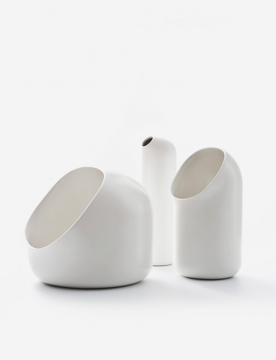 Moustache 品牌巴黎实体店丨法国巴黎-65