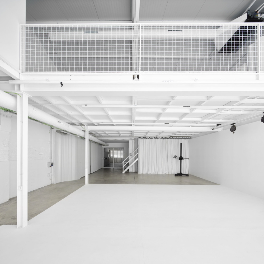 西班牙想要的摄影工作室丨Manu Pages Taller d'Arquitectura-24