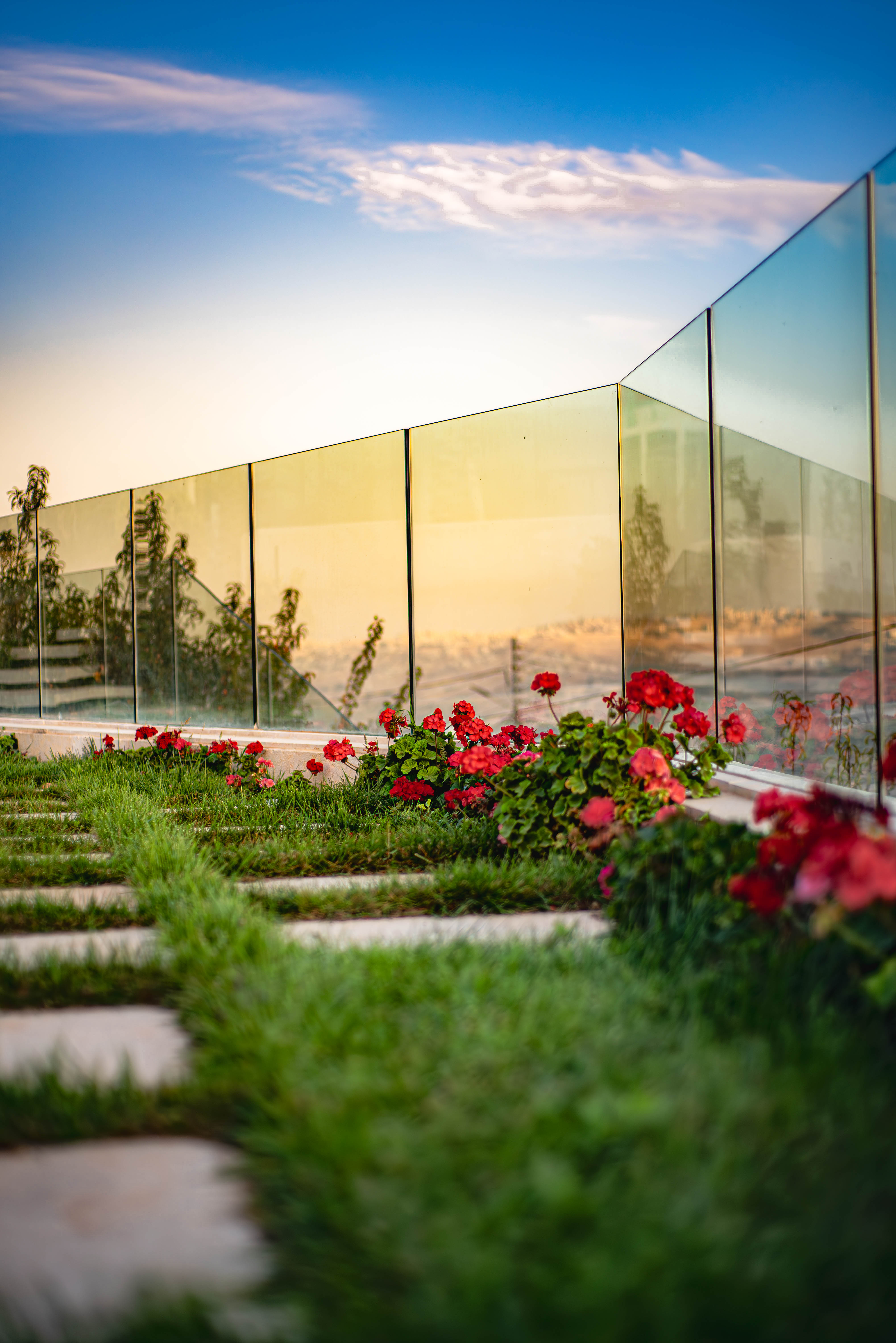 Landscape Desgin Photography-5