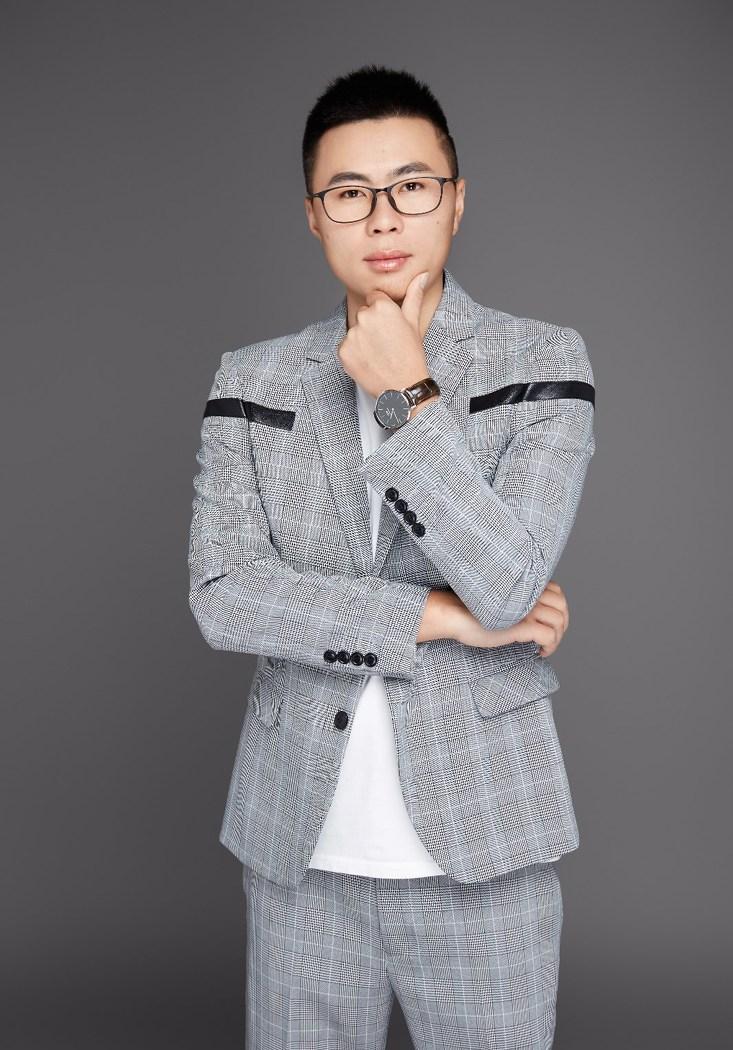 云南叁玛酒吧 | 熊猫精酿的弧线魅力-54