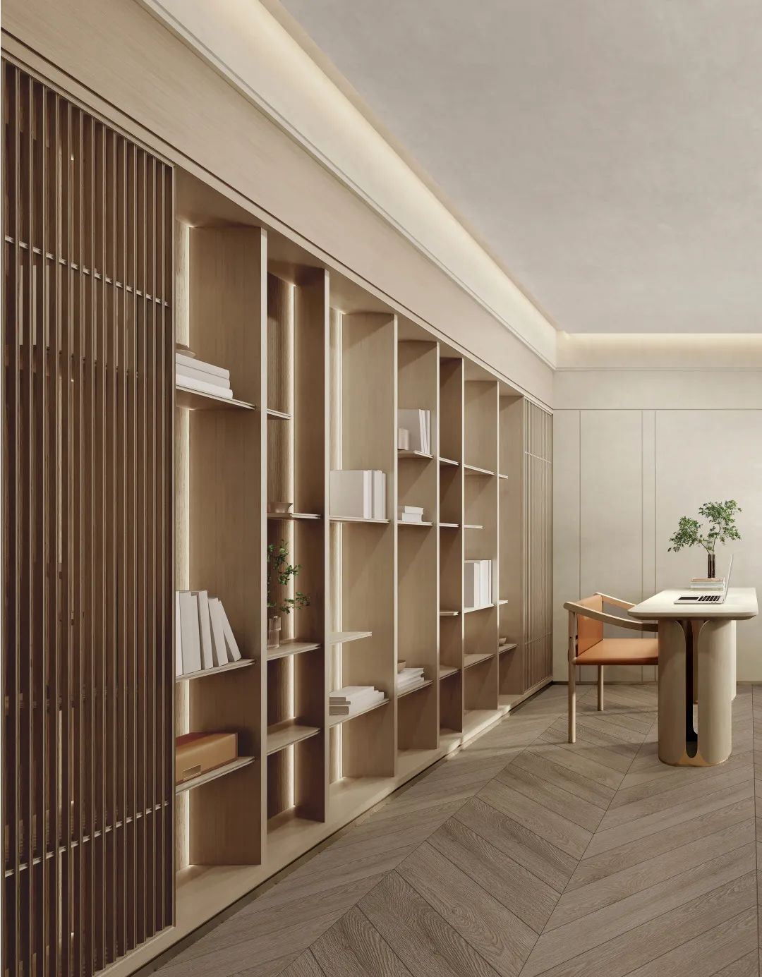 【作品】秋意渐浓，在家拥抱舒适与自然-40