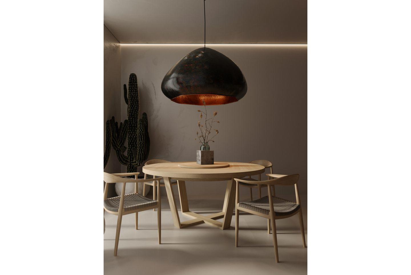 STEPPE Sergey Makhno1-5