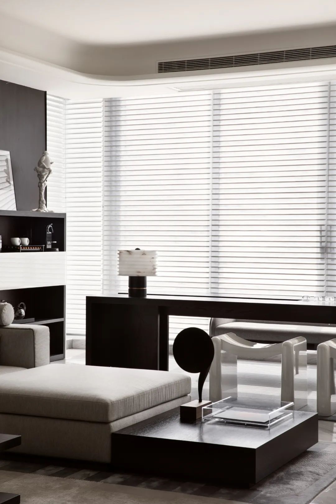 杭州滨江西投·云栖名筑下跃丨中国杭州丨GFD 广飞设计事务所-17