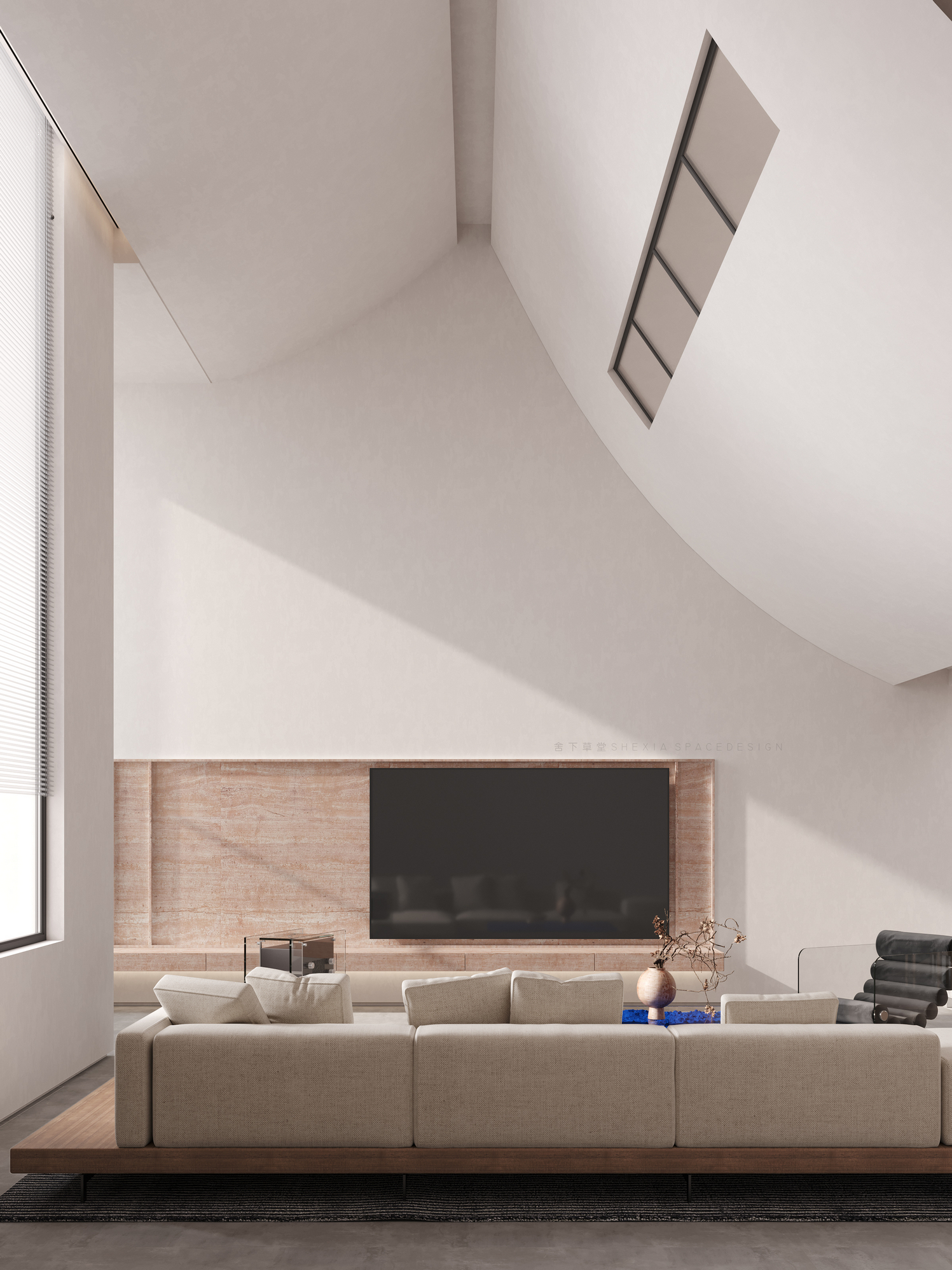 云隐丨中国深圳丨宁洁,周丁丁-31