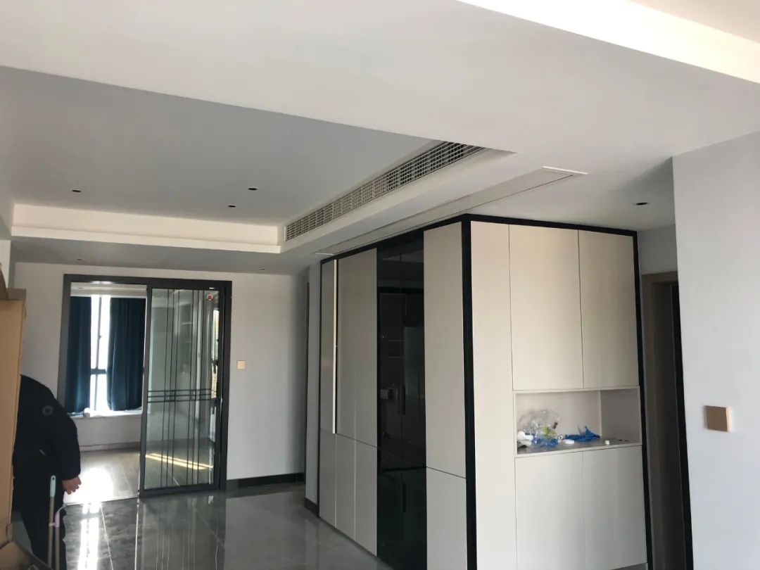 品东装饰 2020 年作品篇-45