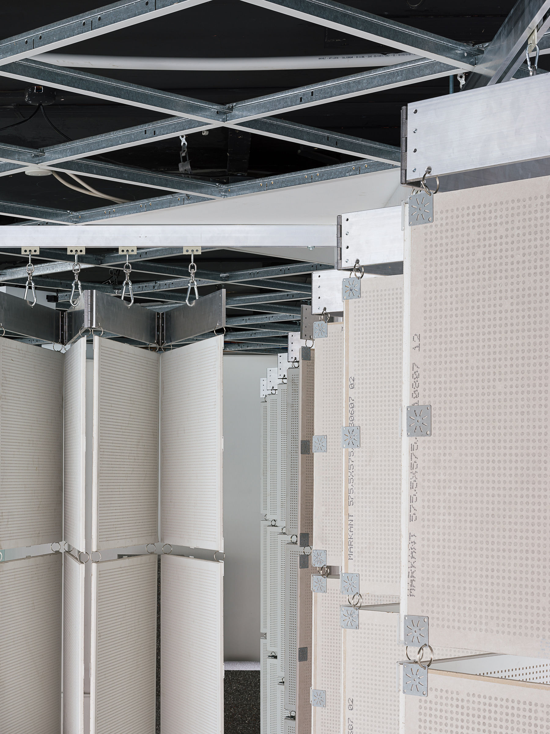 丨丹麦哥本哈根-28