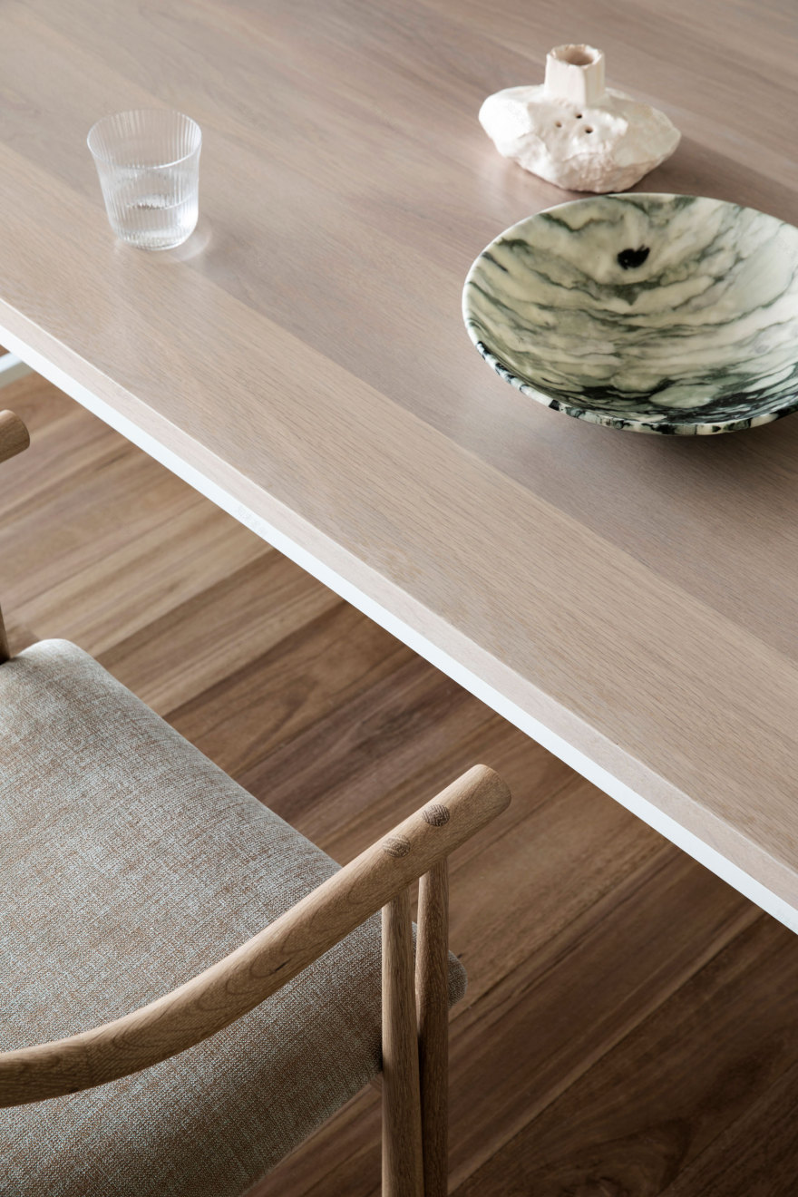 向日葵丨澳大利亚丨Studio Prineas-11