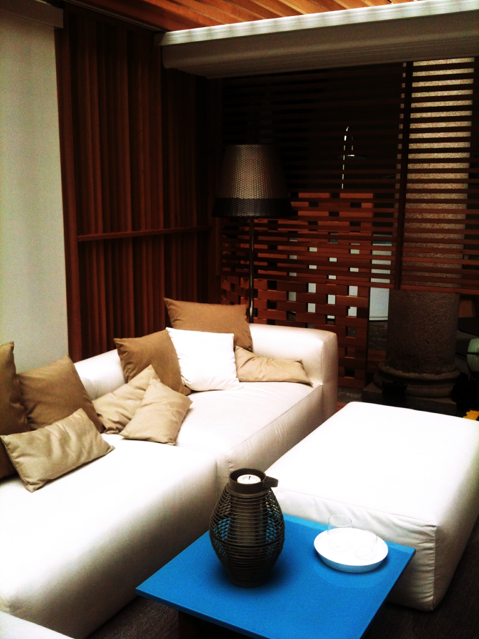 丨意大利米兰丨Ludovica+Roberto Palomba-32