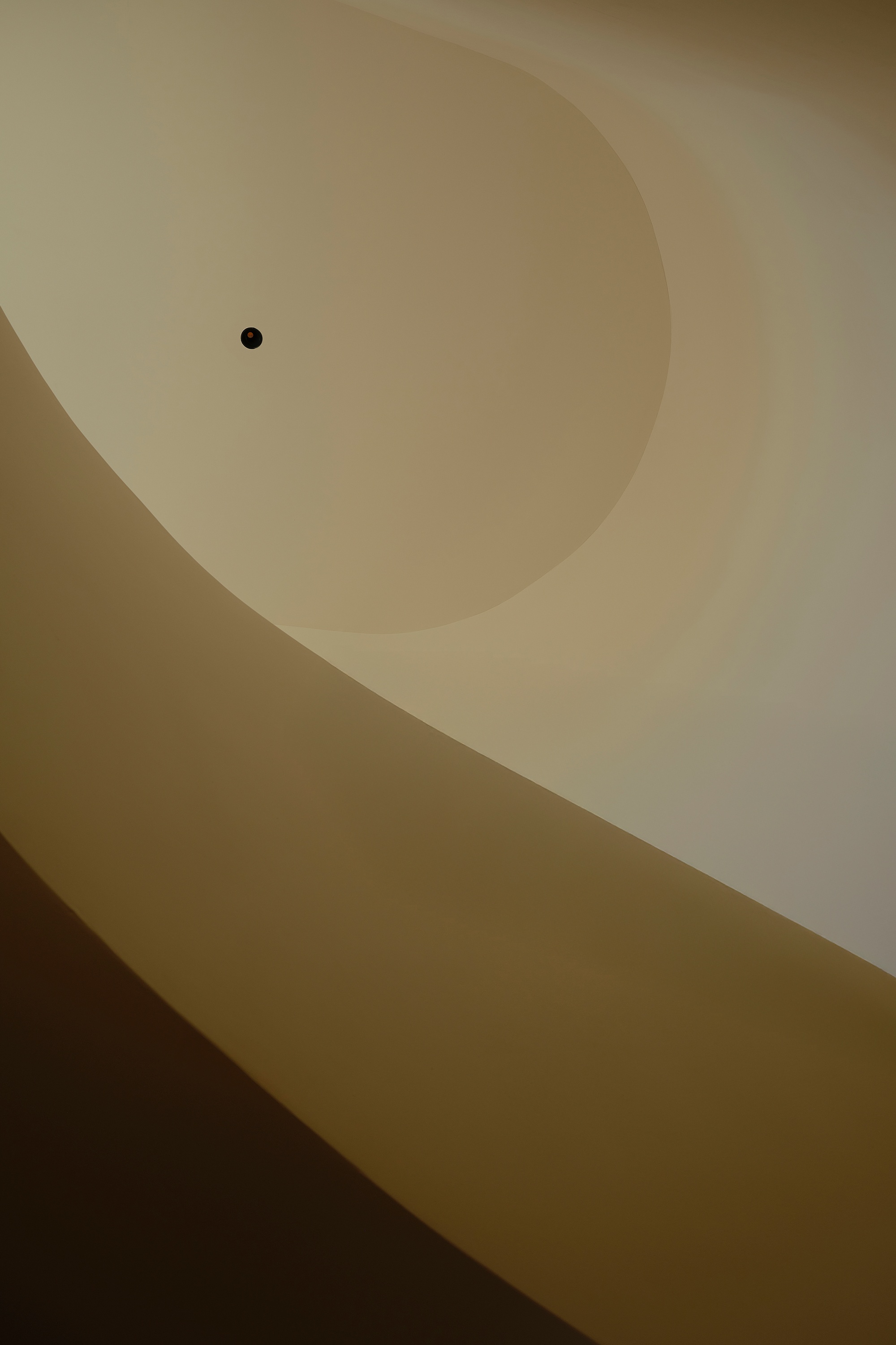 Alfinach 住宅丨西班牙丨Balzar Architects-18