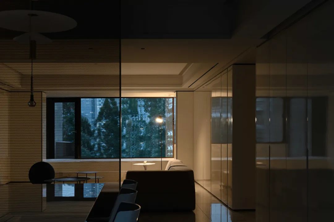 光影变奏曲丨林玉芳-79