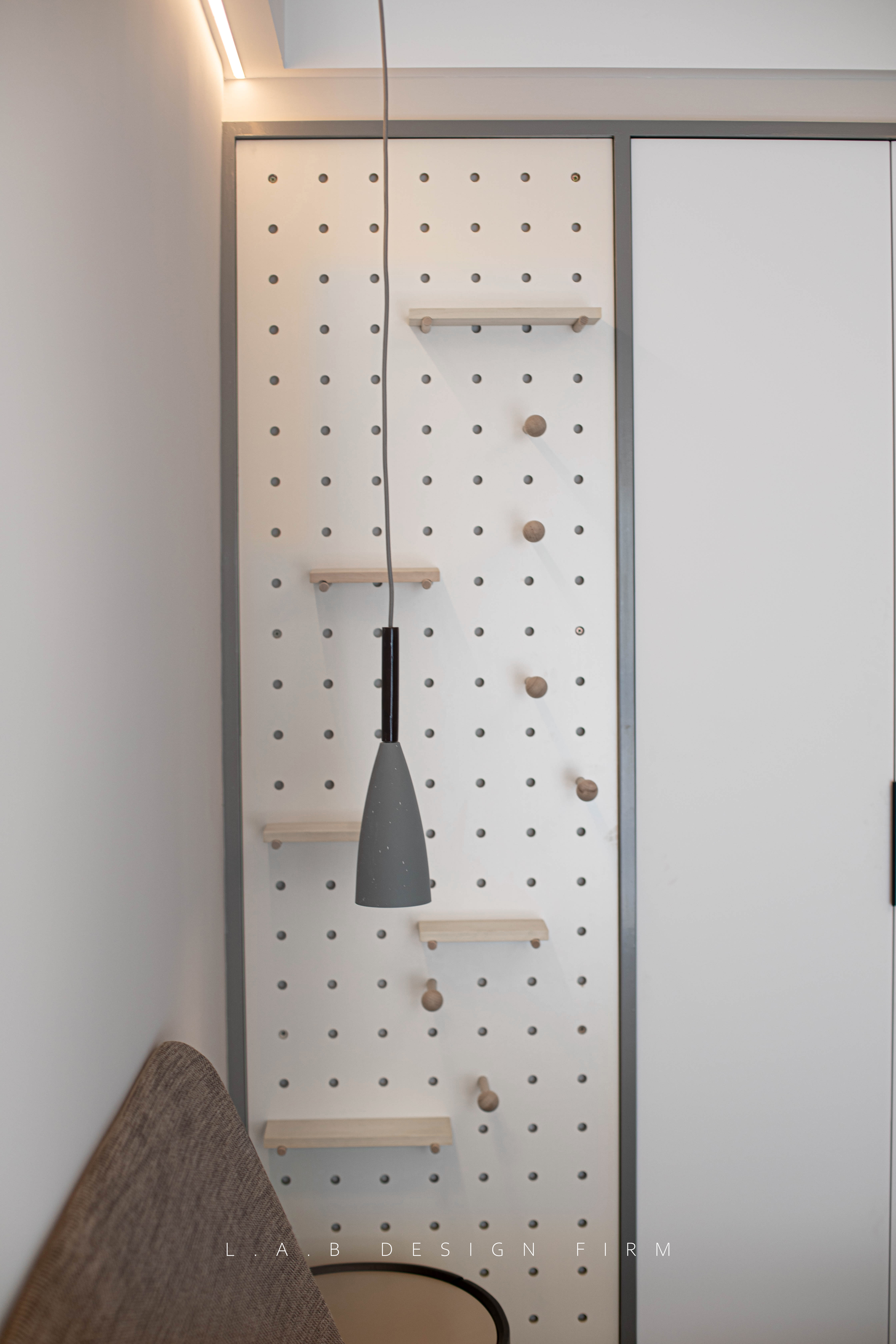 穿越时光之旅，揭秘生活艺术感染力-22