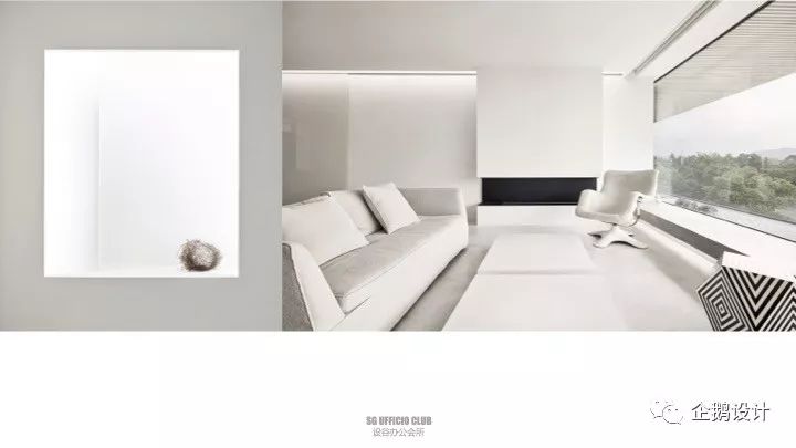 卢志荣工作营 day 1 | 设计激情与思考的碰撞-171