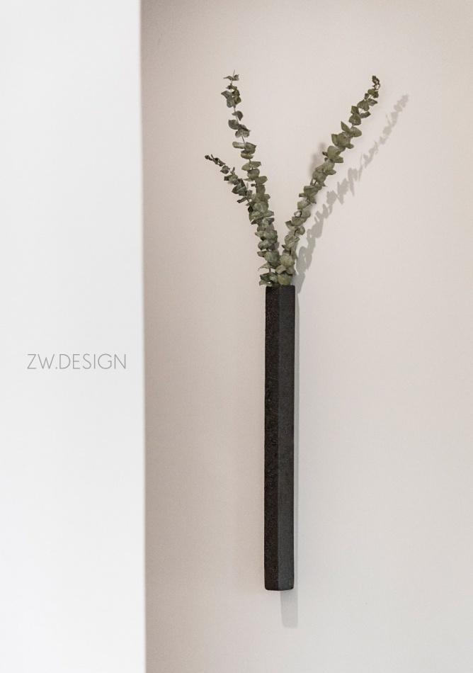 融合日式简约风,打造年轻人的专属潮居-63