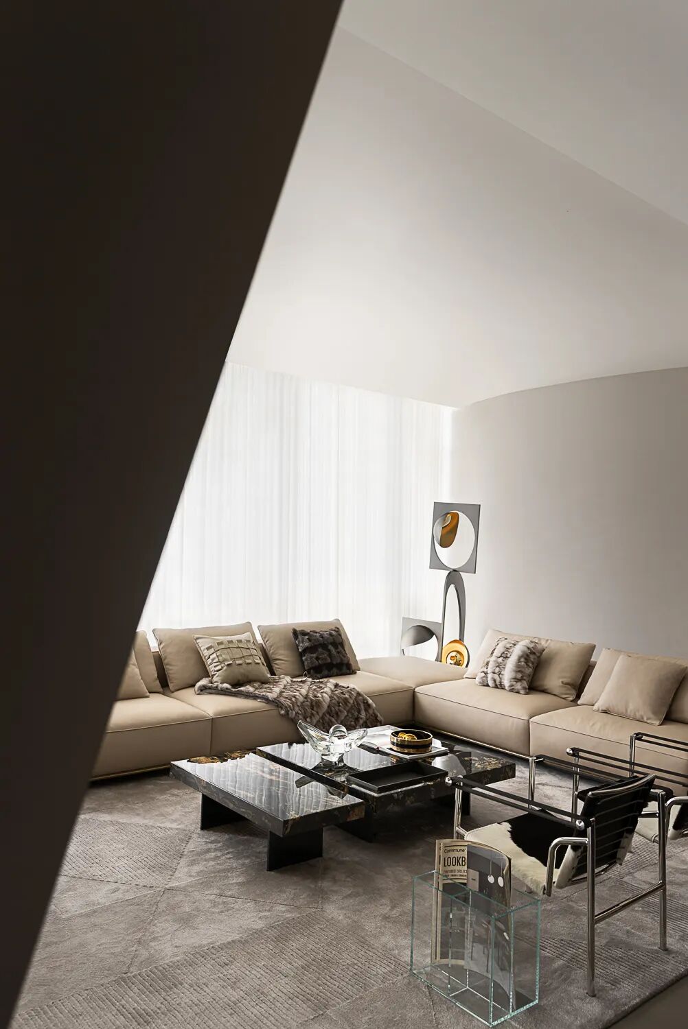 时空穿梭的具象表达-33