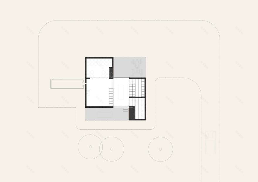 Destilaria de Medronho 设计丨葡萄牙丨ARDE Arquitetura + Design-21