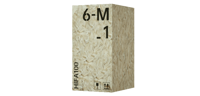 湖北美院百年文献展 | 游牧式展陈设计与可持续展览方案-44