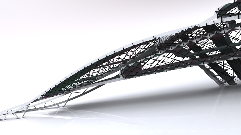 丨Miroslav Strigáč-18