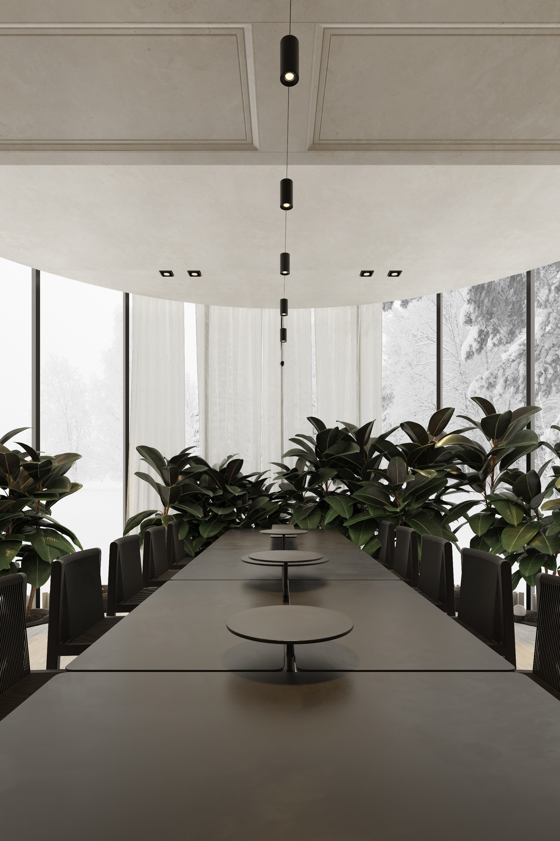 经典室内新生-44