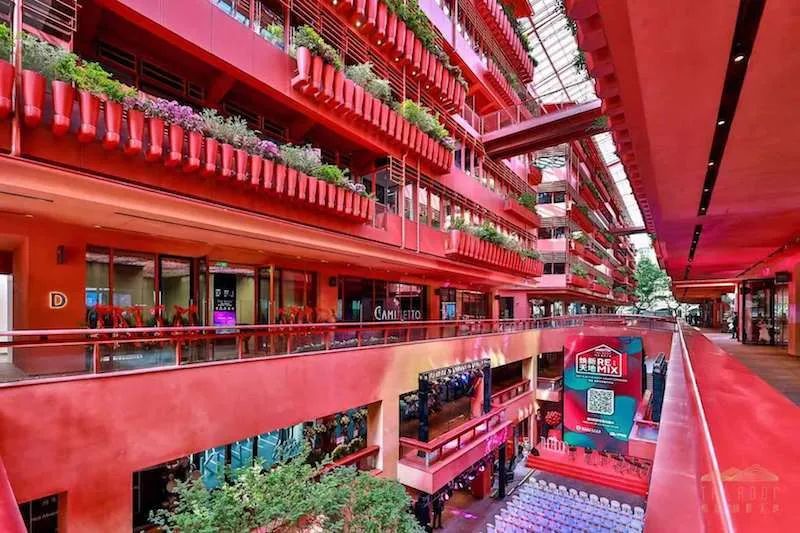 让 · 努维尔的脑洞与传承，深度设计解读-30