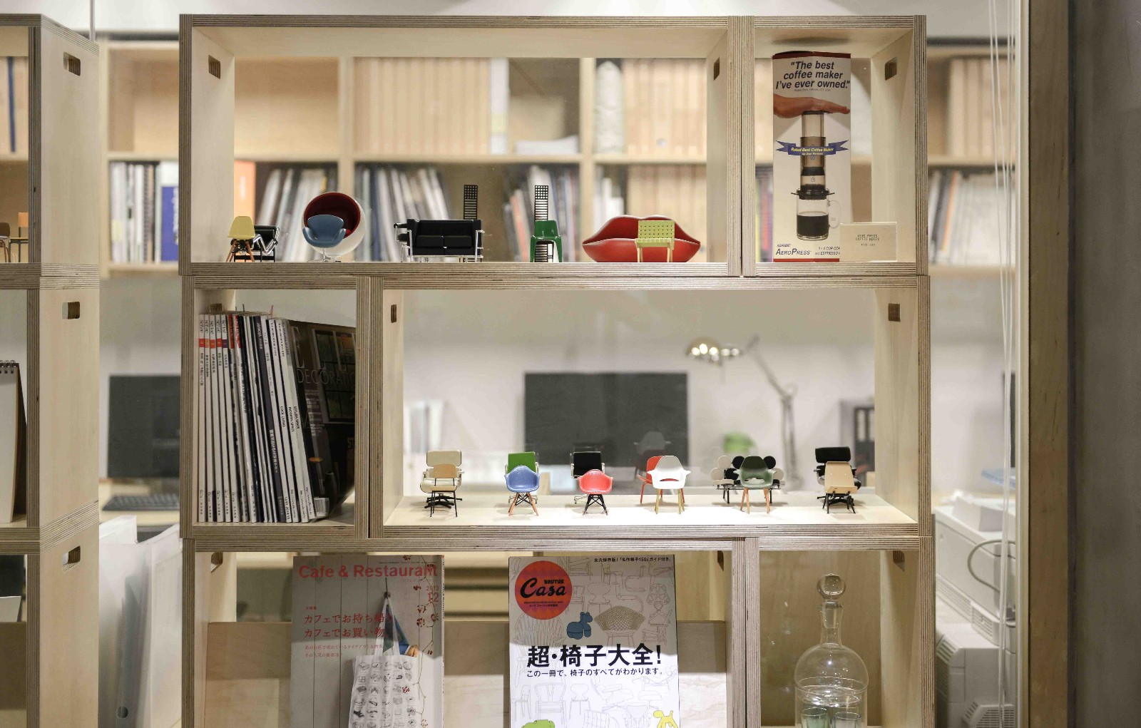 椅子咖啡  直学设计-9