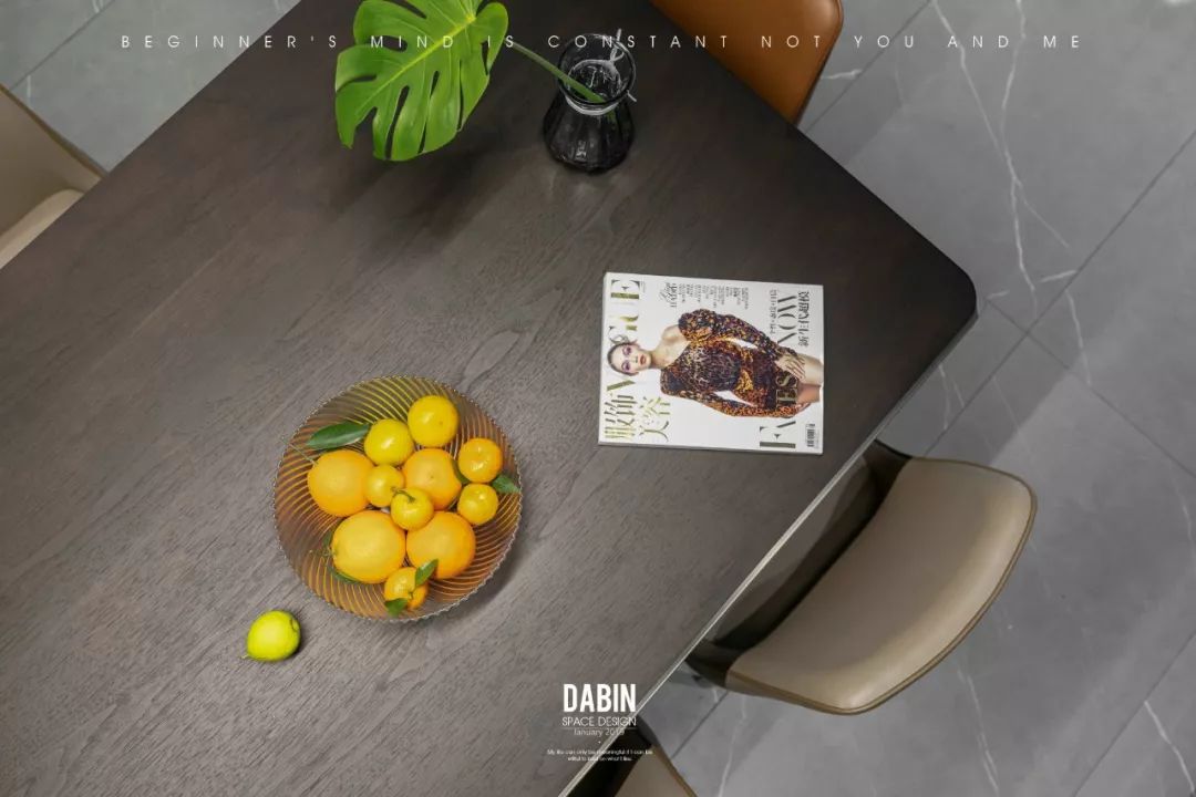 极简生活的品质追求-49