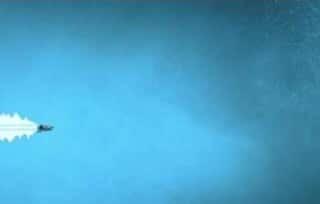 Wonderlab 办公空间丨中国深圳-16