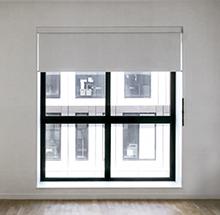 巴黎 40 号集体住宅商业办公设计-21