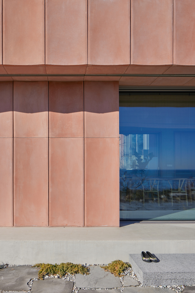 丨韩国丨Studio Weave,戈者设计-24