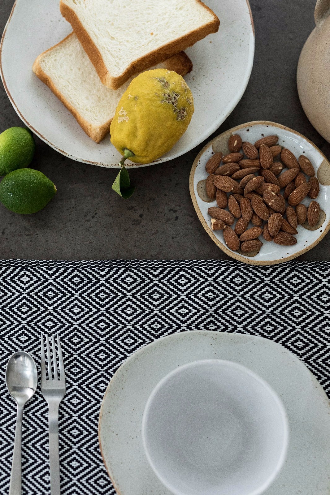 青城山房私人别墅-19