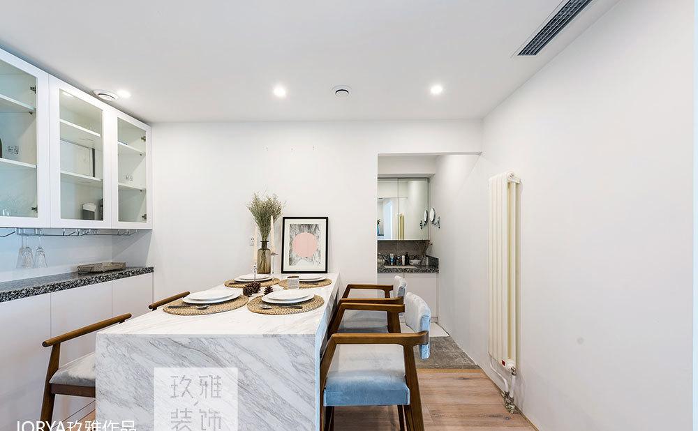 JORYA 玖雅平层-6