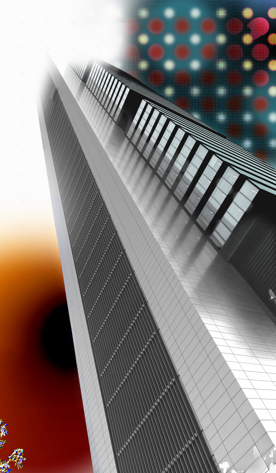 《豪勇七蛟龙》丨西班牙马德里-20