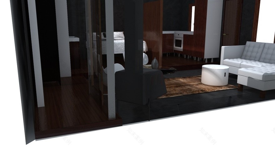loft 30 mts by gabycastro-4