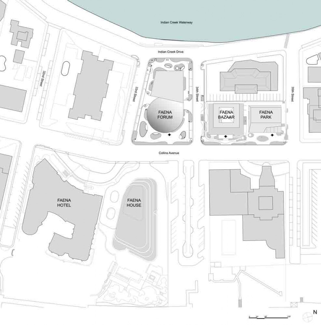 丨美国迈阿密-52