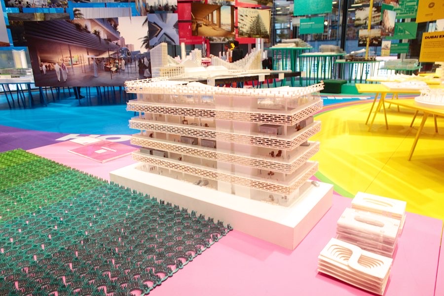 丨丹麦哥本哈根-32