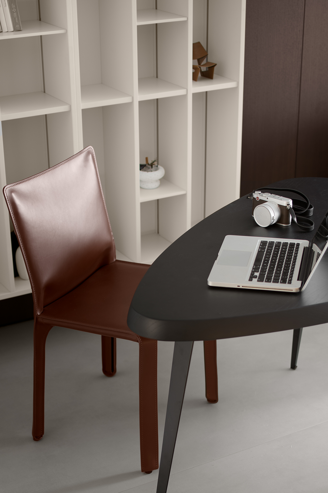 衍界丨中国温州丨东易日盛-24