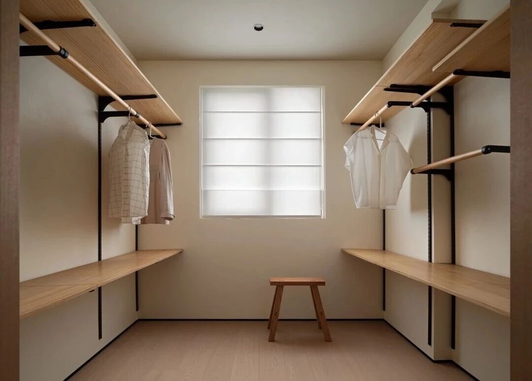 隐域丨中国台北丨参拾柒号设计-61