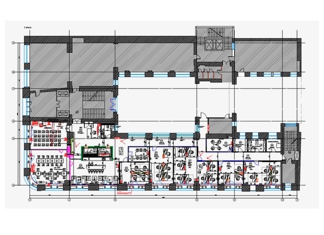 28㎡小户型的创意设计-16