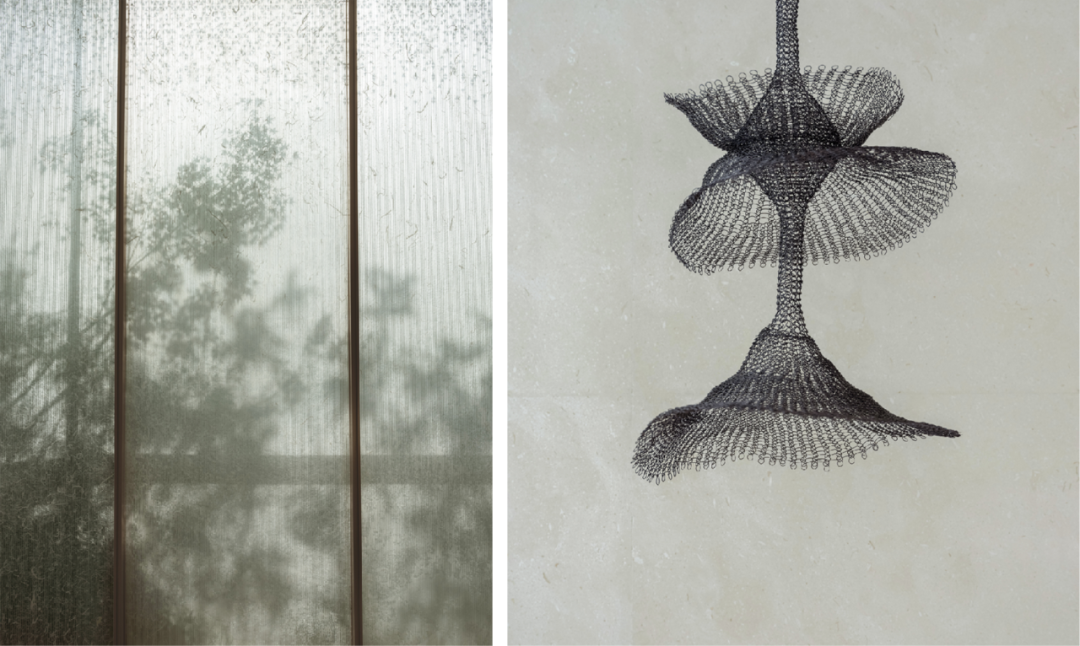 中海江阴阅澄江生活美学馆丨中国江苏丨春山秋水设计-8