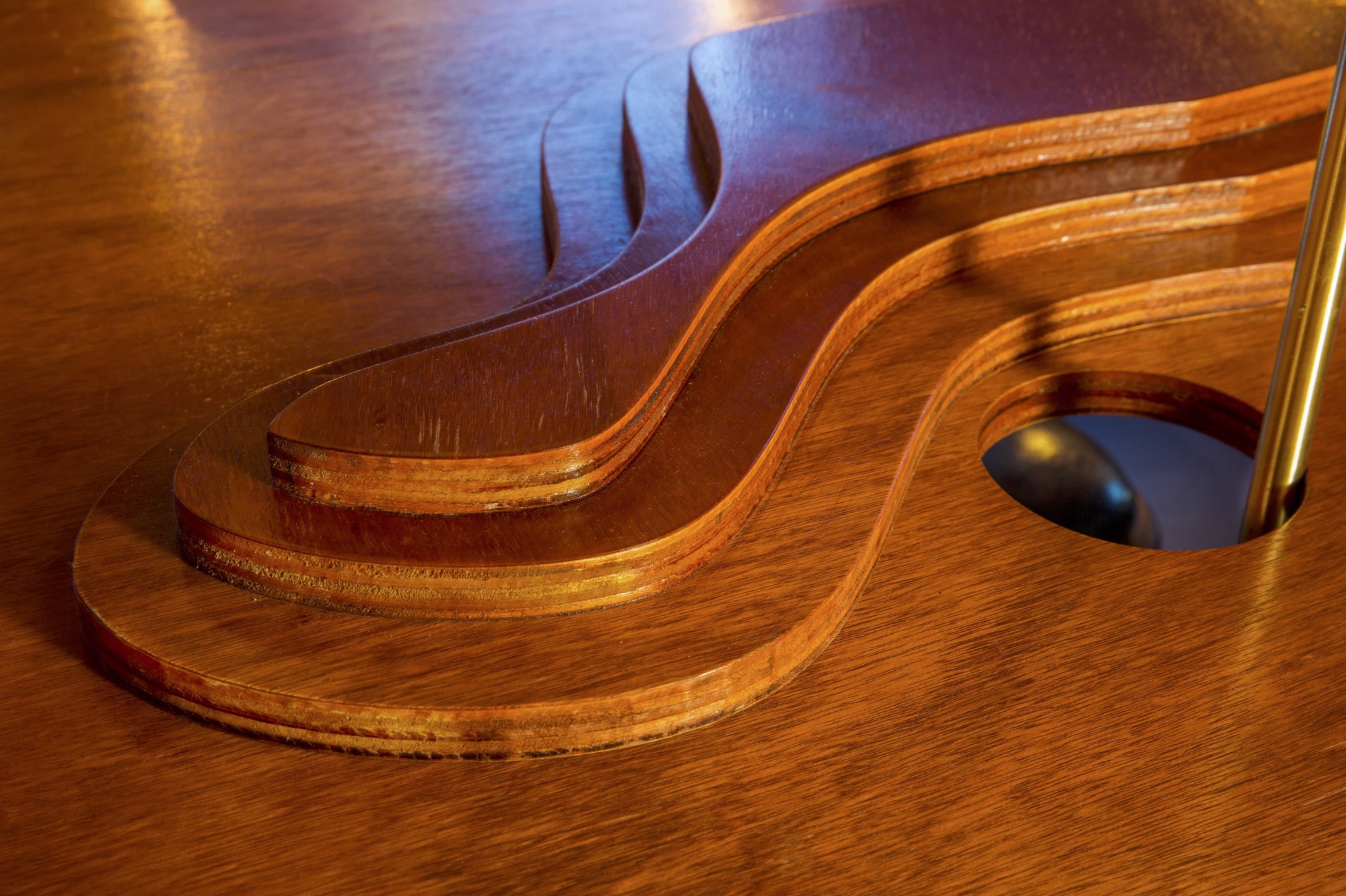 文化小酒馆圣水丨韩国首尔丨Indiesalon-22