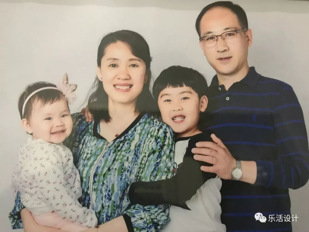 《梦想改造家》李想打造梦幻乐园 | 62㎡阁楼秒变四口之家乐活天地-19