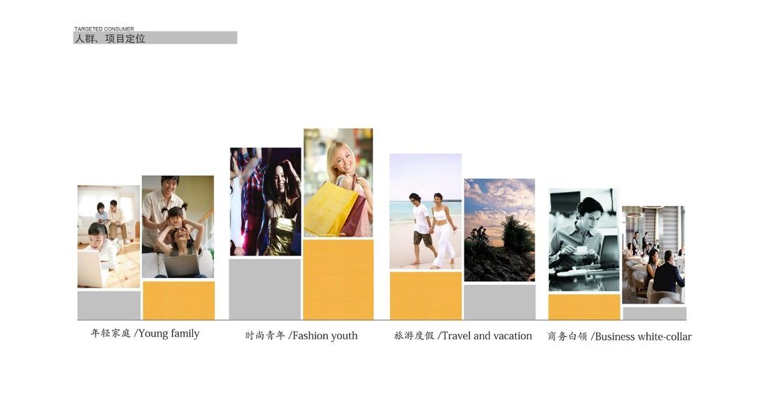 
西安·立丰国际广场 -4