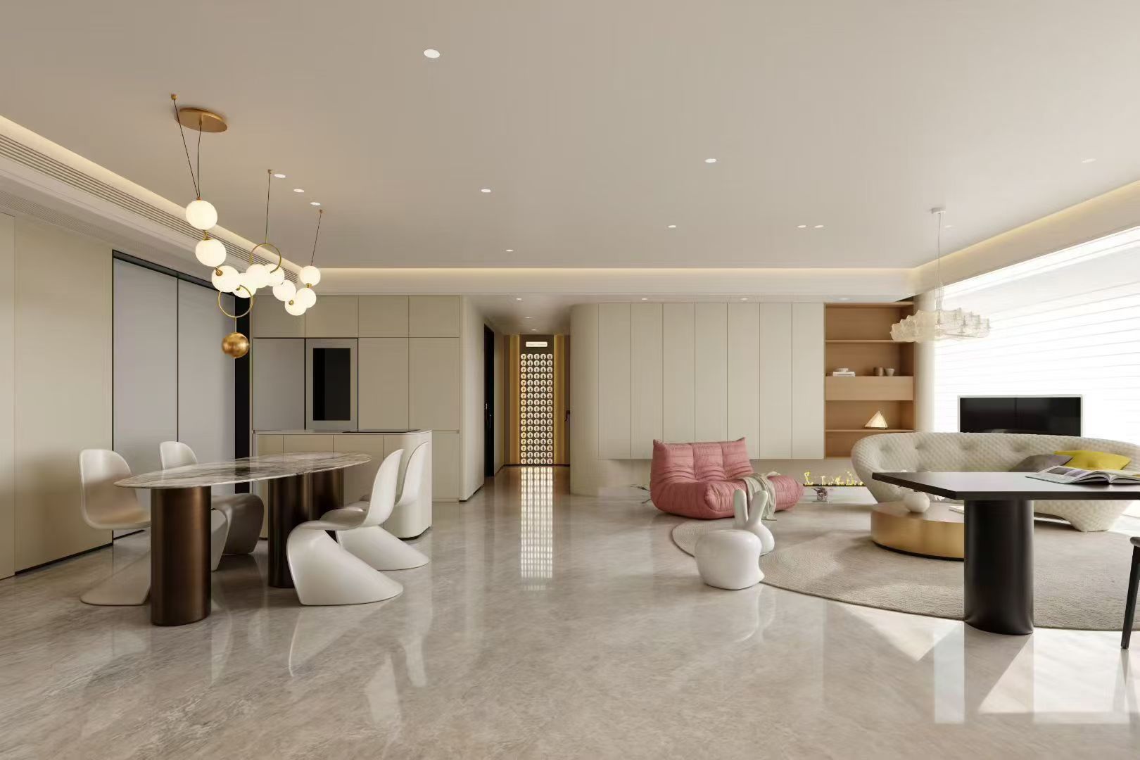 上海河马设计-7