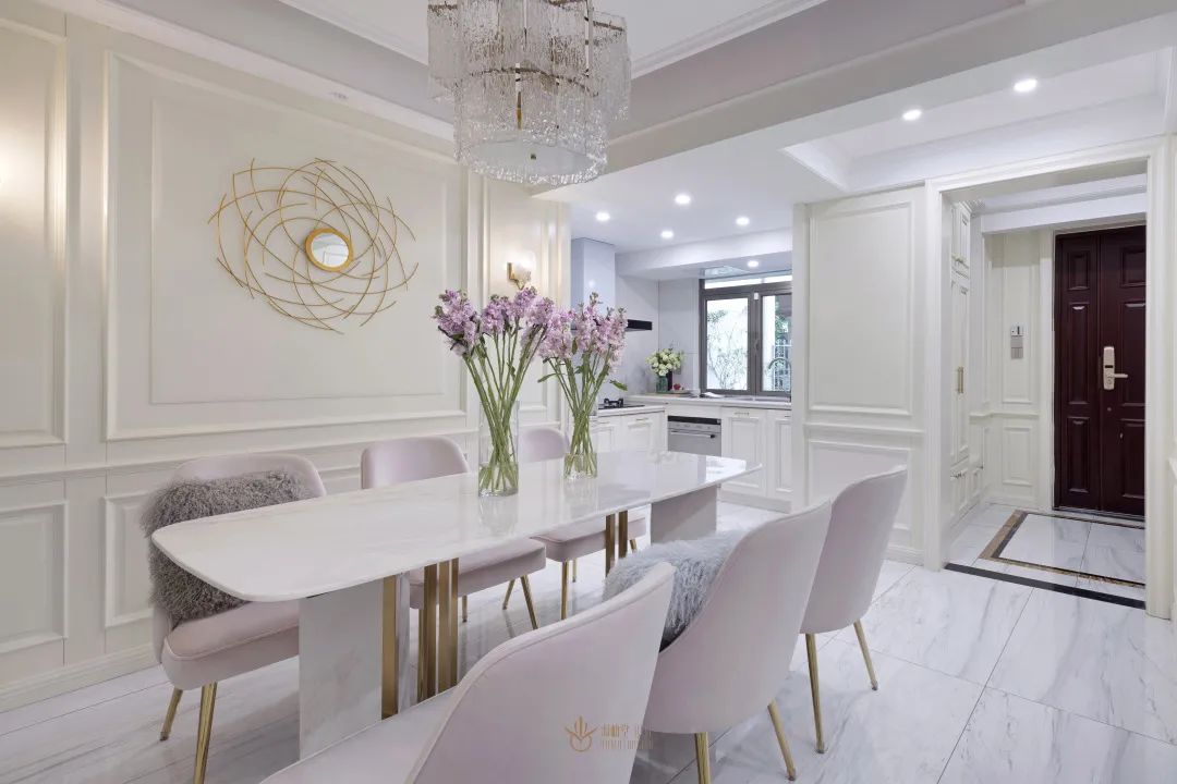 粉黛佳人丨彭羽-13