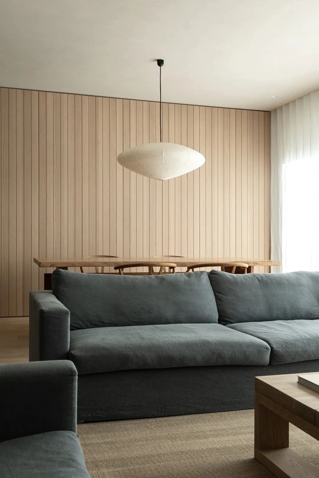 重拾空间叙事-15