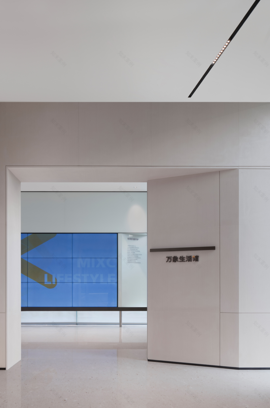 顺德悦府示范区丨不详-53